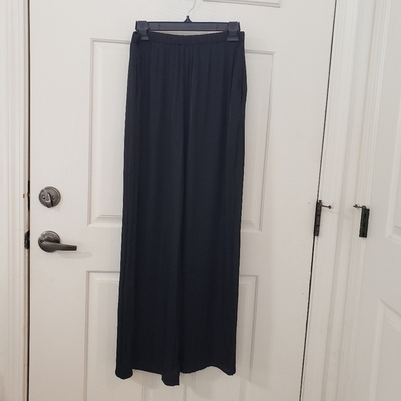 Magaschoni Pants - Magaschoni Size Small